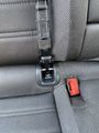 Bezpečnostný pás do auta pre psa CAR BELT FREDY, 63/90 x 2,5 cm SIXTOL