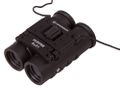 Binokulárny ďalekohľad Bresser Hunter 8x21