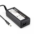 SBOX AS-65W, Adaptér pre notebooky ASUS 65W