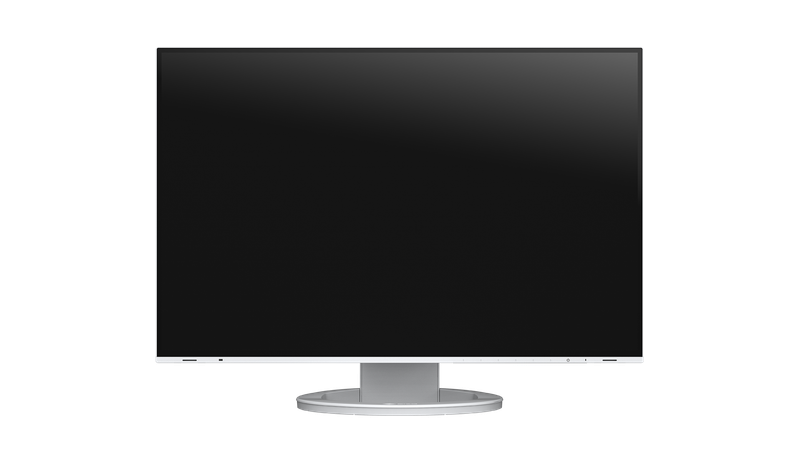EIZO FlexScan/EV2495/24,1''/IPS/FHD/60Hz/5ms/White/5R