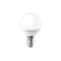 Forever Light LED Bulb E14 G45 4.8W 630lm 6000K class E