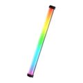 NEEWER SL50 21-palcová LED tyčová lampa