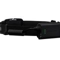 LEDLENSER HF5R Core, Čelovka 500lm, IP67, čierna