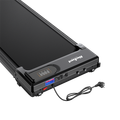Bežecký pás REBEL ACTIVE RBA-1017