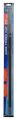 Guma stierky FLAT 810 mm 2 ks