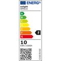 LED pásik COB SOLIGHT WM616 5m