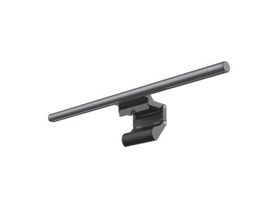 Svetlo monitora YEELIGHT Aries Pro