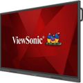 VIEWSONIC IFP55G1, LED Panel 55" D 4K UHD
