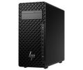 HP Z2 TWR G1i U7-265K/32GB/1TB/2000ADA/W11P HP Z2 Tower G1/ Core Ultra 7 265K vPro/ 32GB DDR5/ 1TB SSD/ RTX 2000 Ada 16GB/ W11P/ klávesnica+myš