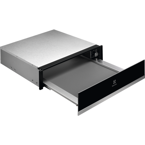 ELECTROLUX Ohrevná zásuvka KBD4X