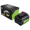 Green Cell PTDW18V9 batéria pre DeWalt XR 18V 9Ah