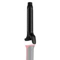 Revlon One-Step 32mm Curler RVDR5335