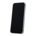 Ultra Trendy puzdro pre iPhone 12 6,1" Meadow 1