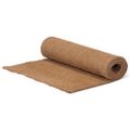 vidaXL Podložka pod matrac 80x200 cm kokosové vlákno