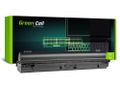 Green Cell TS30V2 batéria pre Toshiba Satellite C50 C50D C55 C55D C70 C75 L70 S70 S75