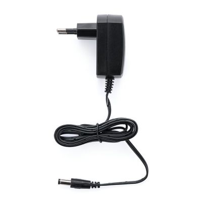 Adaptér Deramax CN01 12V