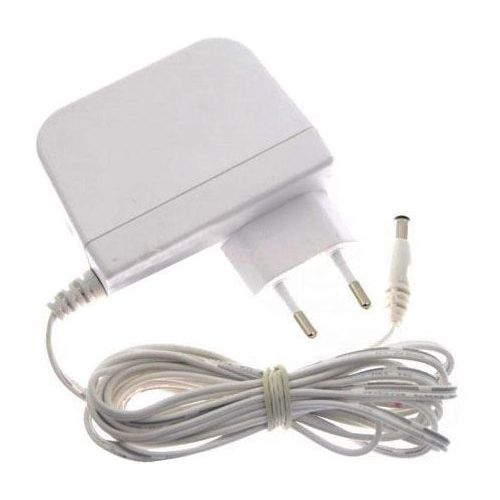 Adaptér napájací 12V 2000mA DVE DSA-24PFD-15L (5,5x2,5mm)
