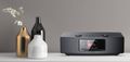 Kenwood CR-ST700SCD-B