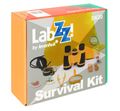 Sada na prežitie Levenhuk LabZZ SK20