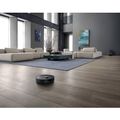 XIAOMI Robot Vacuum X20 Max EU, čierny