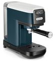 Ariete Slim Espresso 1399/11, biely