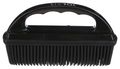 Kartáč na chlpy do auta CAR PET BRUSH 1 SIXTOL