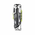 LEATHERMAN Signal GRANITE, Multifunkčné náradie