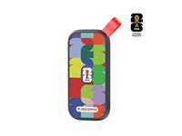 SanDisk - FIFA World Cup 2026 Edition - SSD - 1 TB - externý (prenosný) - USB 3.2 Gen 2 (USB-C konektor)