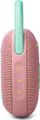 JBL Clip 5 Pink
