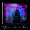 Tablet KRUGER & MATZ EAGLE KM1074