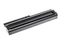 Green Cell LE16 Batéria pre Lenovo ThinkPad X200 X201 X200s X201i / 11,1V 4400mAh