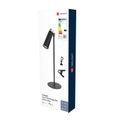 Nabíjateľná stolová lampa Yeelight 4 v 1