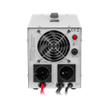 Zdroj záložný KEMOT PROsinus 1500/24 URZ3427 1050W 24V