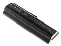 Green Cell HP26 batéria pre HP Compaq 635 650 655 Pavilion G6 G7 Presario CQ62