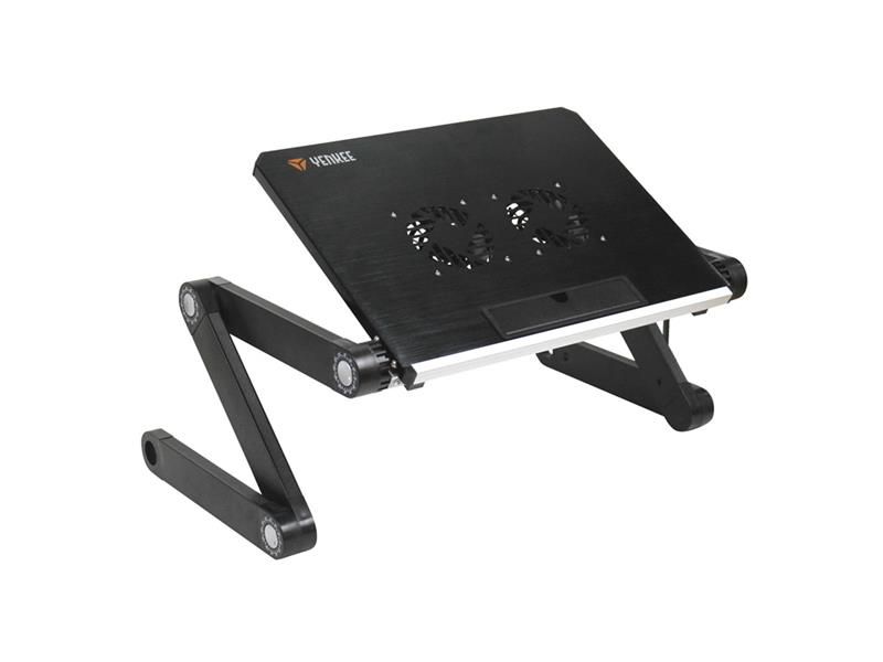 Stojan na notebook YENKEE YSN 210