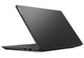 Lenovo V14 G4 Ryzen 5 7520U/8GB/256GB SSD/14" FHD TN/2yCarry-in/Win11 Pro/černá Notebook, Ryzen 5 7520U, 8GB DDR5, 256GB SSD, AMD Radeon 610M, 14" Full HD TN, W11P, černý