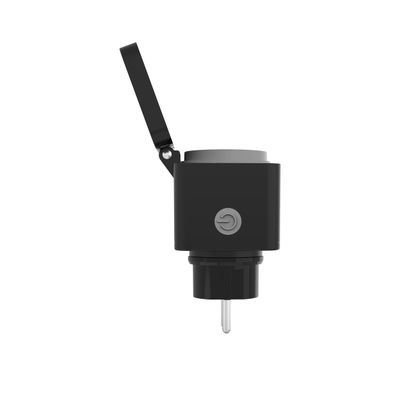 Tesla Smart Plug SP400 - poškodený obal