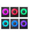 TR-001M RGB LED nočné svetlo Trixline