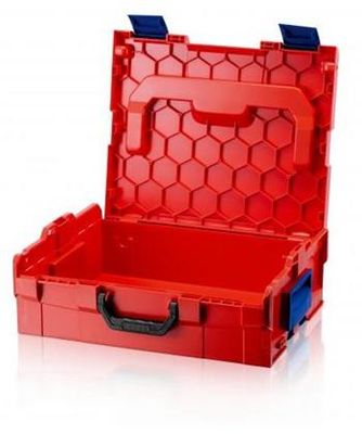Knipex, L-BOXX® Prázdny