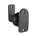 Cabletech UCH0113