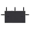 TP-Link DR3650v-4G OMADA SDN, AX3000, DSL Gateway