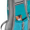 Bežecký batoh NILS Camp NC1797 Journey mint