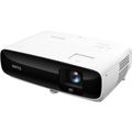 BENQ TK810, Projektor, biely