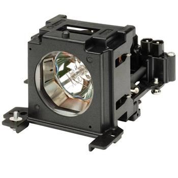 BenQ Lampa CSD modul pre W11000