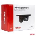 Cúvacia kamera HD-601 12V 720p AMIO-03540