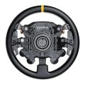Herný volant MOZA RACING CS Pro RS093