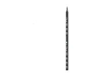 APC NetShelter Rack PDU Advanced - Gen 2 - rozvodná jednotka PDU (na montáž do regálu) - prepínaný, 43,5 kW, 400 V, 63 A, alebo, 415 V, 60 A, 560P6 - AC 400/415 V - 34.6 kW - 34600 VA - 3 fázy - Ethernet 10/100/1000, USB - vstup: IEC 60309 3P+N+PE - výstupné konektory: 42 (21 x IEC 60320 C13/C15/C19/C21, 21 x IEC 60320 C13/C15) - 0U - 3 m kábel - čierna - kompatibilný s TAA
