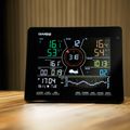 Meteorologická stanica s 24hod /7dennou predpoveďou GARNI 2060 Arcus s Wi-Fi