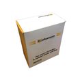 Johansson 6024C59 C48 profesional filter Lte 40 dB, DC Johansson 6024C59 C48 profesional filtr Lte 40 dB, DC