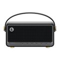 Prenosný reproduktor Bluetooth Edifier MP330 (čierny)